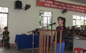 Giết chồng dã man để được tự do ngoại tình Giết chồng dã man để được tự do ngoại tình