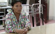 Giết chồng để thoát khỏi “địa ngục trần gian” Giết chồng để thoát khỏi “địa ngục trần gian”
