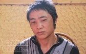 Chị dâu say rượu, em chồng tranh thủ giở trò đồi bại Chị dâu say rượu, em chồng tranh thủ giở trò đồi bại