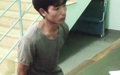 Lời khai của bé gái 13 tuổi dàn cảnh tống tiền mẹ Lời khai của bé gái 13 tuổi dàn cảnh tống tiền mẹ
