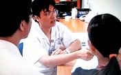 Giới trẻ chưa quan tâm đến sức khỏe tiền hôn nhân Giới trẻ chưa quan tâm đến sức khỏe tiền hôn nhân