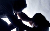 Bé gái chết không toàn thây bởi gã đàn ông đồi bại Bé gái chết không toàn thây bởi gã đàn ông đồi bại