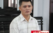 Lật mồ anh, lộ diện em là hung thủ Lật mồ anh, lộ diện em là hung thủ
