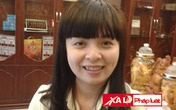 Con gái kiện bố mẹ bất hiếu hành hạ, đánh đập ông nội Con gái kiện bố mẹ bất hiếu hành hạ, đánh đập ông nội