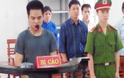 Chưa “làm được gì“ vẫn chịu án hiếp dâm Chưa “làm được gì“ vẫn chịu án hiếp dâm