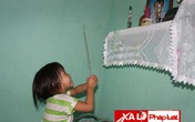 Chàng rể say xỉn mất mạng dưới tay cha vợ Chàng rể say xỉn mất mạng dưới tay cha vợ