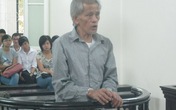 Tù cả đời vì sát hại em gái Tù cả đời vì sát hại em gái