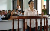 Nữ cán bộ giáo dục tan gia bại nghiệp vì “phi công trẻ“? Nữ cán bộ giáo dục tan gia bại nghiệp vì “phi công trẻ“?
