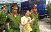 Đánh mất yêu thương vì một phút nóng giận Đánh mất yêu thương vì một phút nóng giận