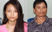 Gã đàn ông vào tù ra tội rủ thiếu nữ buôn ma túy Gã đàn ông vào tù ra tội rủ thiếu nữ buôn ma túy