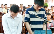 Thiệt mạng vì nhảy "khiếm nhã" với bạn gái người khác Thiệt mạng vì nhảy "khiếm nhã" với bạn gái người khác