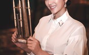7 sao Việt thích khoe của nhất showbiz Việt 7 sao Việt thích khoe của nhất showbiz Việt