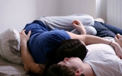 Những hiểu lầm về thụ thai Những hiểu lầm về thụ thai