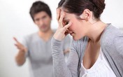 Cưới được 2 tuần đã ly dị Cưới được 2 tuần đã ly dị