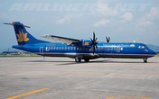 Phi công chuyến bay chở linh cữu Đại tướng là ai? Phi công chuyến bay chở linh cữu Đại tướng là ai?
