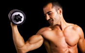 5 cách giúp nam giới tăng sức mạnh phòng the 5 cách giúp nam giới tăng sức mạnh phòng the