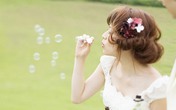 Đàn bà nhẹ dạ Đàn bà nhẹ dạ