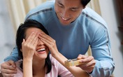 Với vợ thế là đủ Với vợ thế là đủ
