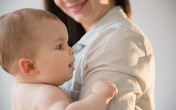 Những cơ hội mẹ có thể tận dụng để dạy con tự lập Những cơ hội mẹ có thể tận dụng để dạy con tự lập