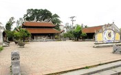 Nữ sinh 16 tuổi đánh bạn đến chết Nữ sinh 16 tuổi đánh bạn đến chết