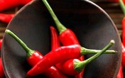 Những người không nên ăn ớt Những người không nên ăn ớt