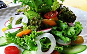 4 bí quyết giảm mỡ thừa 4 bí quyết giảm mỡ thừa