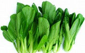 Công dụng chữa bệnh tuyệt vời của cải xanh Công dụng chữa bệnh tuyệt vời của cải xanh