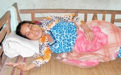Người mẹ 'chôn sống' con thoát tội Người mẹ 'chôn sống' con thoát tội