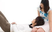 'Chồng hờ' đòi chia tay vì lý do không hợp nhau 'Chồng hờ' đòi chia tay vì lý do không hợp nhau