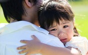 Sự nhẫn tâm của những bà mẹ dạy con bằng cách "bôi nhọ" Sự nhẫn tâm của những bà mẹ dạy con bằng cách "bôi nhọ"