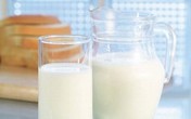 7 sự thật về sữa rất ít người biết 7 sự thật về sữa rất ít người biết