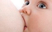 Tại sao có những phụ nữ không đủ sữa cho con bú? Tại sao có những phụ nữ không đủ sữa cho con bú?