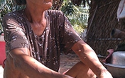 Nữ tướng cướp hoàn lương Nữ tướng cướp hoàn lương