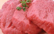 Thực phẩm cần tránh sau sảy thai Thực phẩm cần tránh sau sảy thai