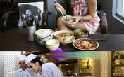 Liệt kê khối tài sản tiền tỷ của hoa hậu Mai Phương Thúy Liệt kê khối tài sản tiền tỷ của hoa hậu Mai Phương Thúy