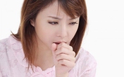 Cách phòng tránh 5 bệnh dễ mắc nhất trong mùa thu Cách phòng tránh 5 bệnh dễ mắc nhất trong mùa thu