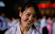 Phẫu thuật thẩm mỹ "siêu rẻ" giá 3 USD ở Triều Tiên Phẫu thuật thẩm mỹ "siêu rẻ" giá 3 USD ở Triều Tiên