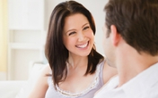 Những lời vợ khen chồng ghét nghe Những lời vợ khen chồng ghét nghe