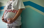 Kinh hoàng chuyện phá thai có “khuyến mãi" ở Trung Quốc Kinh hoàng chuyện phá thai có “khuyến mãi" ở Trung Quốc