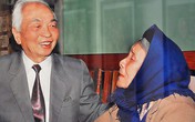 Hà Nội sẽ có đường Võ Nguyên Giáp Hà Nội sẽ có đường Võ Nguyên Giáp