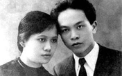 Hai mối tình của Đại tướng Võ Nguyên Giáp Hai mối tình của Đại tướng Võ Nguyên Giáp