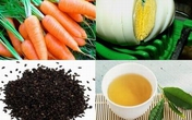 “Thần dược” giúp loại bỏ quầng thâm mắt “Thần dược” giúp loại bỏ quầng thâm mắt