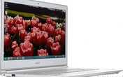12 laptop có thiết kế đẹp nhất 12 laptop có thiết kế đẹp nhất