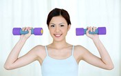 Những thời điểm không nên tập thể dục Những thời điểm không nên tập thể dục