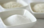 Cách sử dụng đường để hạn chế tác động tiêu cực Cách sử dụng đường để hạn chế tác động tiêu cực