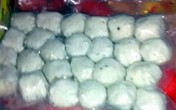 Sự thật về chả cá chứa urê độc hại Sự thật về chả cá chứa urê độc hại