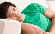 Phát ngán nhìn vợ “xập xệ” sau hôn nhân Phát ngán nhìn vợ “xập xệ” sau hôn nhân