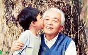 Tướng Giáp - người đàn ông tình cảm trong gia đình Tướng Giáp - người đàn ông tình cảm trong gia đình