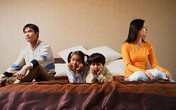 Phải biết từ chối Phải biết từ chối