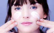 Bí quyết chăm sóc da mùa đông Bí quyết chăm sóc da mùa đông